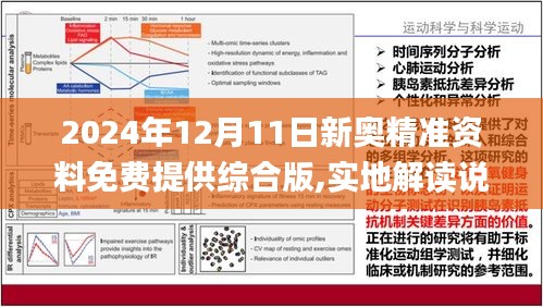 2024新奥正版资料免费提供，专家解答解释落实_5230.33.02