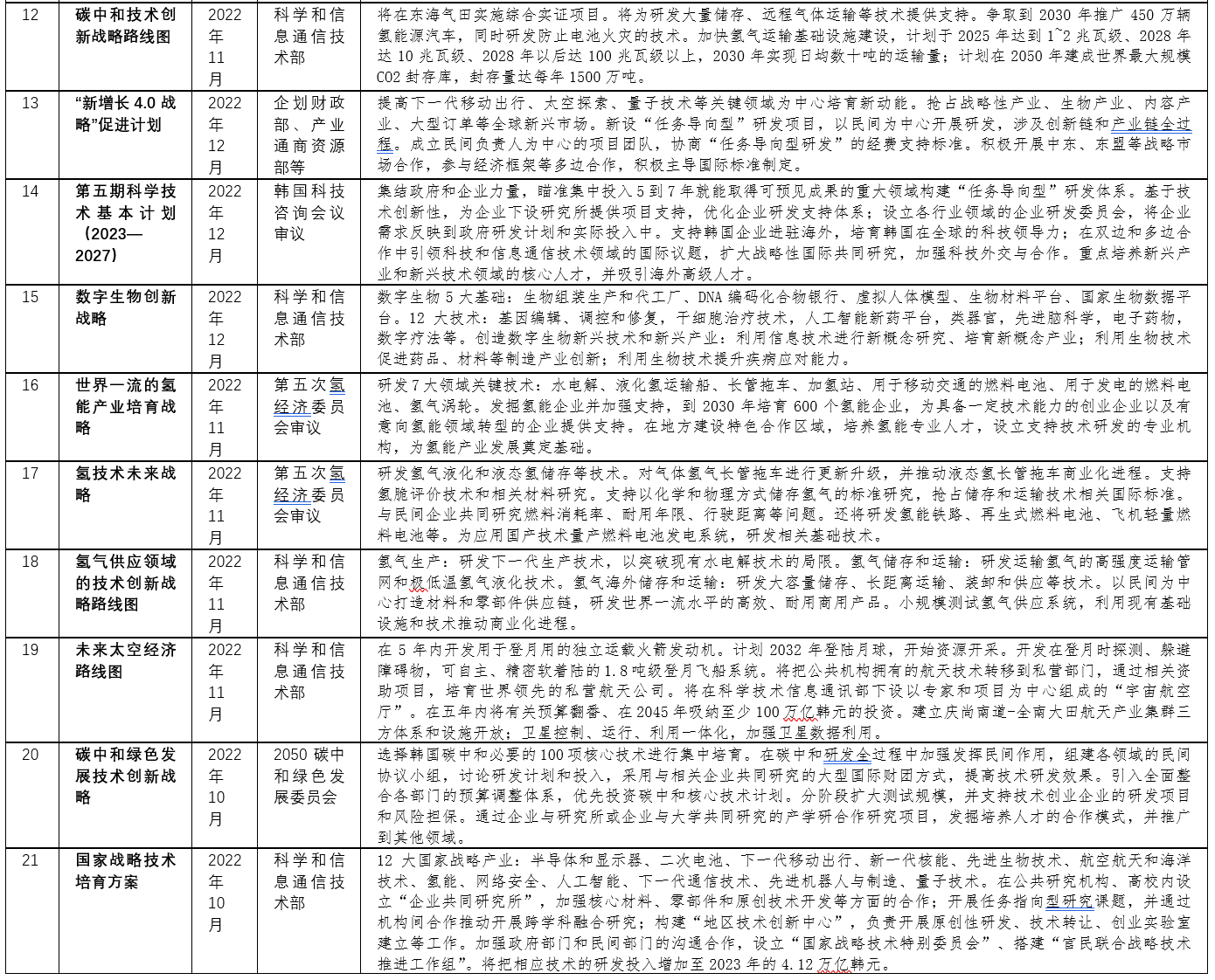 2024一码一肖1000准确，深度解答解释落实_9xs05.57.36