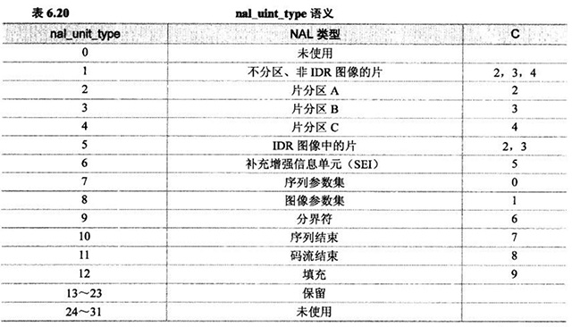 0149775cσm查询,澳彩资料，实时解答解释落实_zp28.70.51