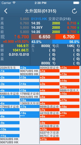 香港免六台彩图库，实时解答解释落实_1i72.32.79