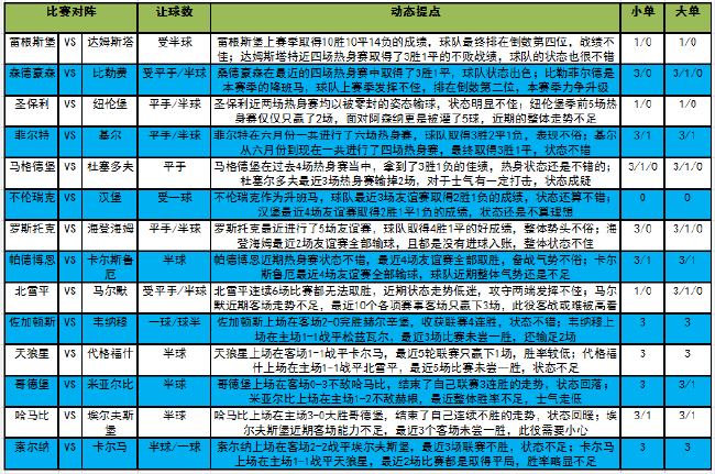 新澳2024今晚开奖资料，构建解答解释落实_2871.15.95