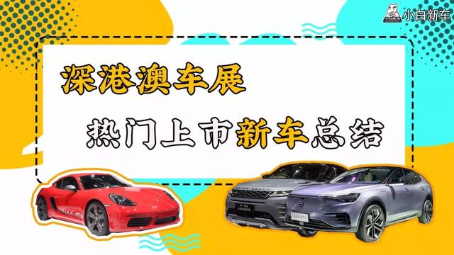 2024新澳门正版免费资本车，定量解答解释落实_dt476.56.95