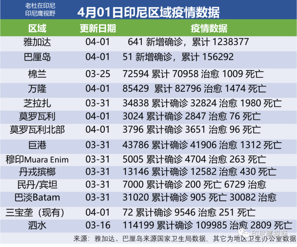 新澳门今晚开奖结果 开奖，定量解答解释落实_aro72.80.14