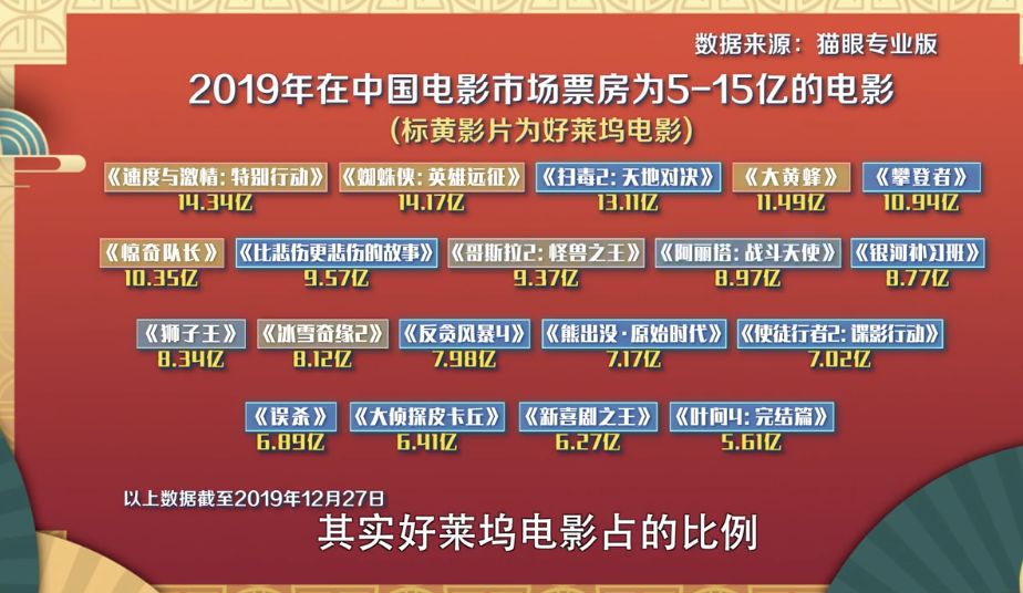 新奥门2024年资料大全官家婆，时代解答解释落实_utj69.31.71