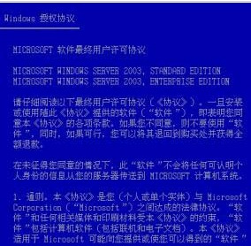 新澳天天开奖资料大全600Tk，深度解答解释落实_0oa52.32.84