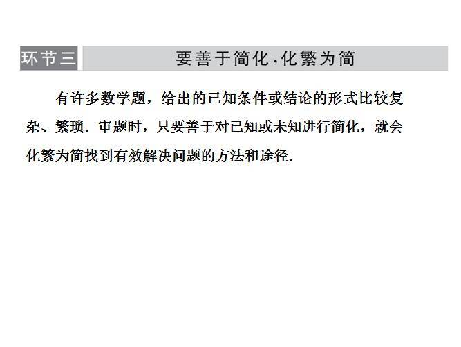 新澳天天免费精准资料大全，实证解答解释落实_fr05.34.92