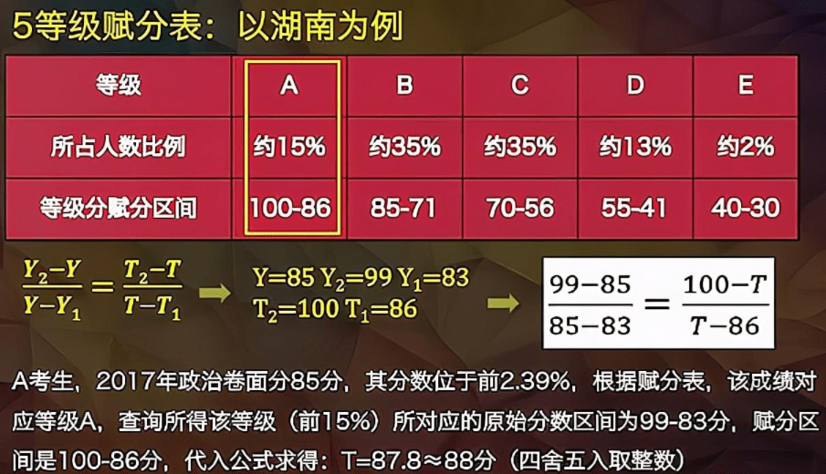 2024年澳门大全免费金锁匙，详细解答解释落实_xgg96.25.79