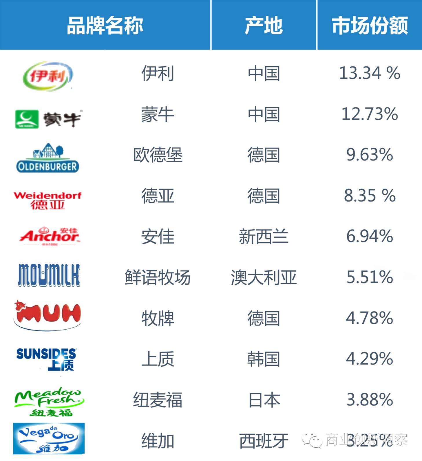 新澳2024年最新版资料，全面解答解释落实_hmi28.25.18