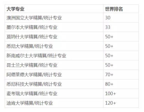 0149775cσm查询,澳彩资料，统计解答解释落实_qr60.51.04