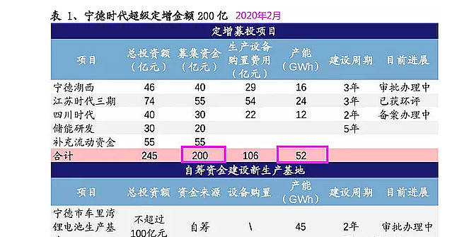 2024澳门今晚开特马开什么，时代解答解释落实_ah47.27.29