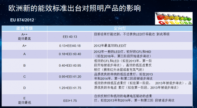 2O24澳彩管家婆资料传真，前沿解答解释落实_phd47.36.60