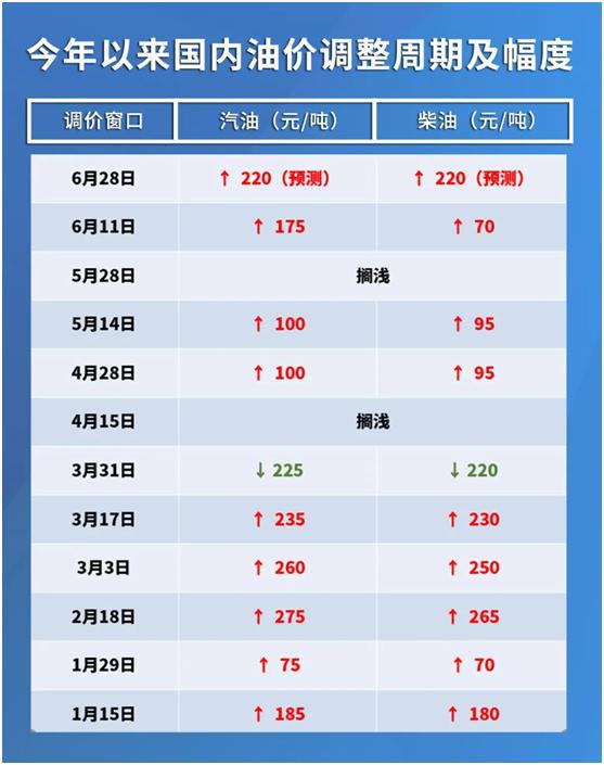 2024年澳门今晚开奖号码，构建解答解释落实_3j441.06.12