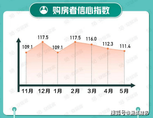 烈焰魔王 第2页