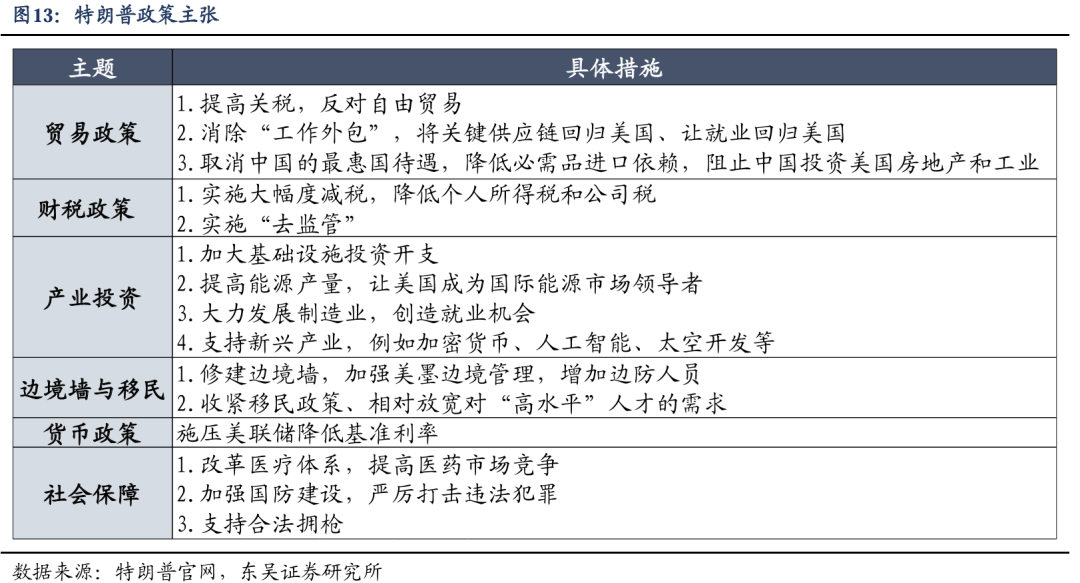 温馨治愈 第2页