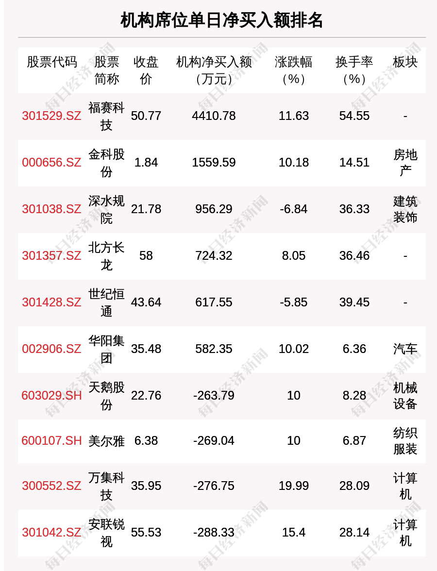 2024澳门天天开好彩大全开奖结果，科学解答解释落实_8o81.75.97