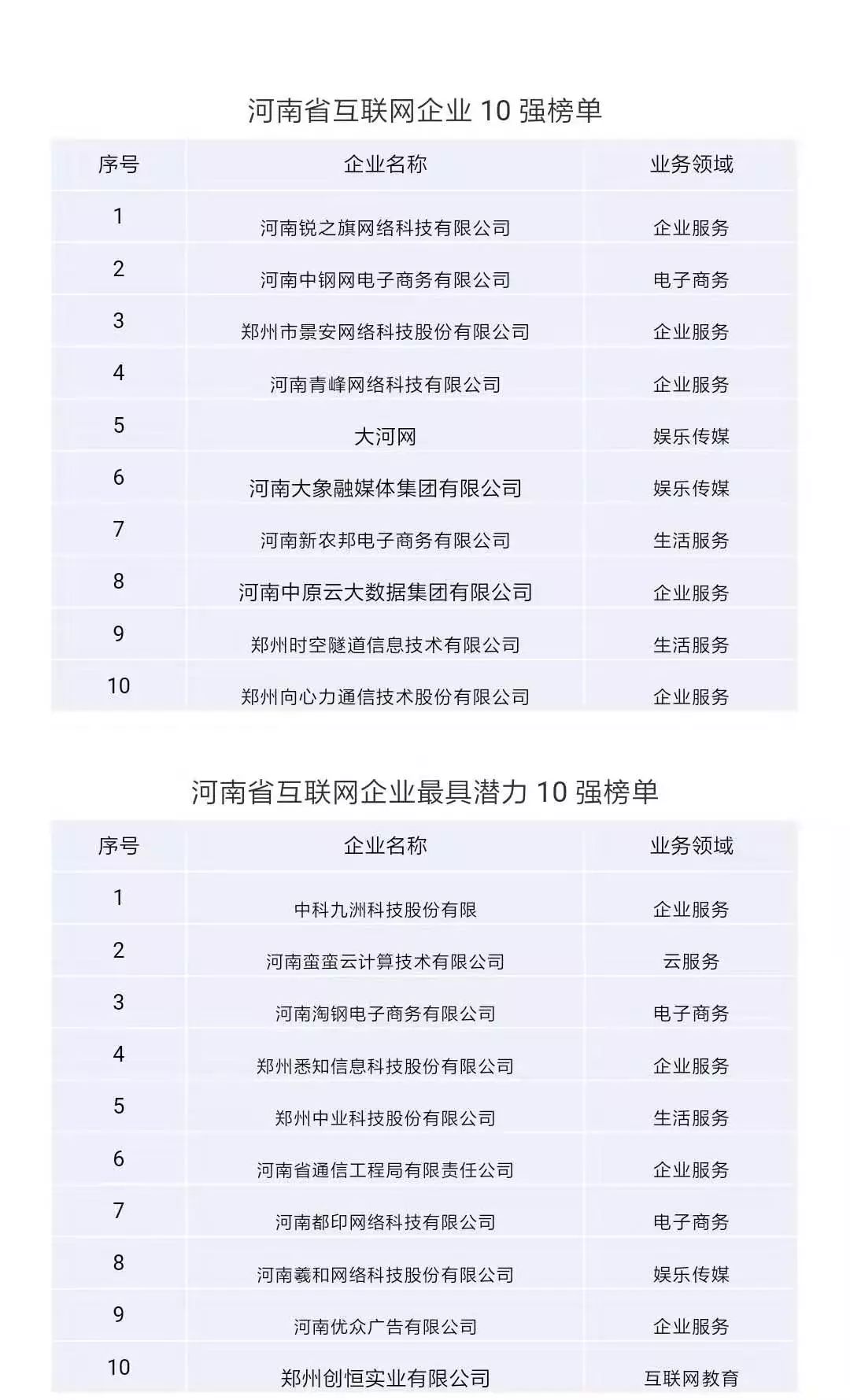 澳门开奖结果 开奖记录2024年资料网站，前沿解答解释落实_xw95.86.39