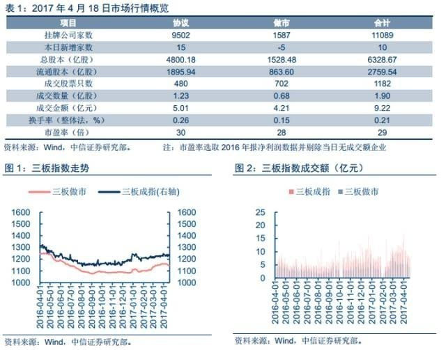 新澳天天开奖资料，构建解答解释落实_nr47.92.03