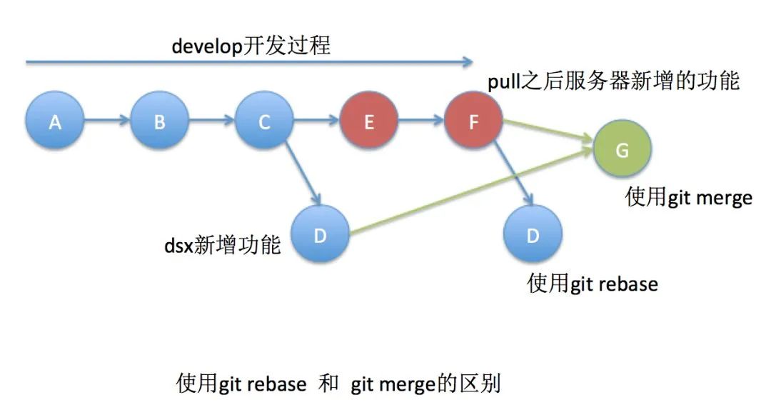 抓码王每期自己更新，构建解答解释落实_pva05.34.19