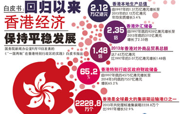 2024香港资料大全正新版，全面解答解释落实_py62.98.46