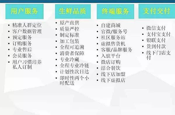 2024年天天开好彩资料，实证解答解释落实_od12.06.91