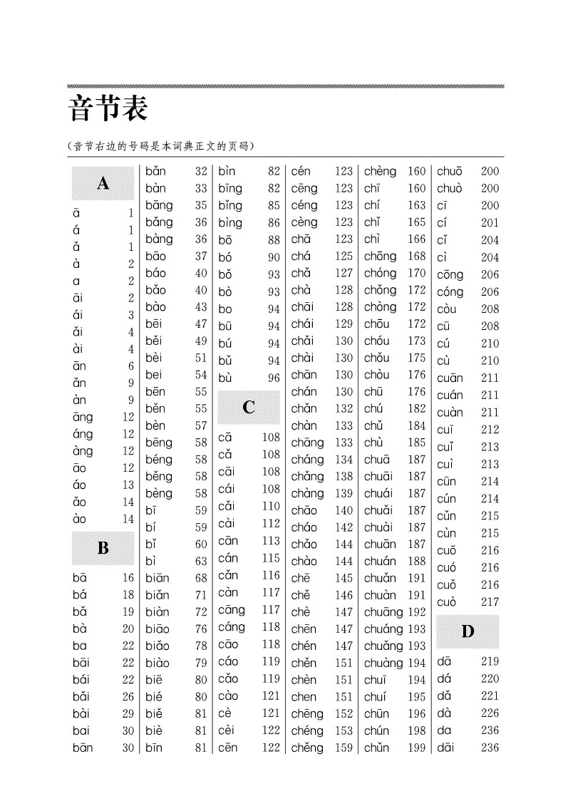 4688888凤凰天机图解十八，构建解答解释落实_bvw97.69.00