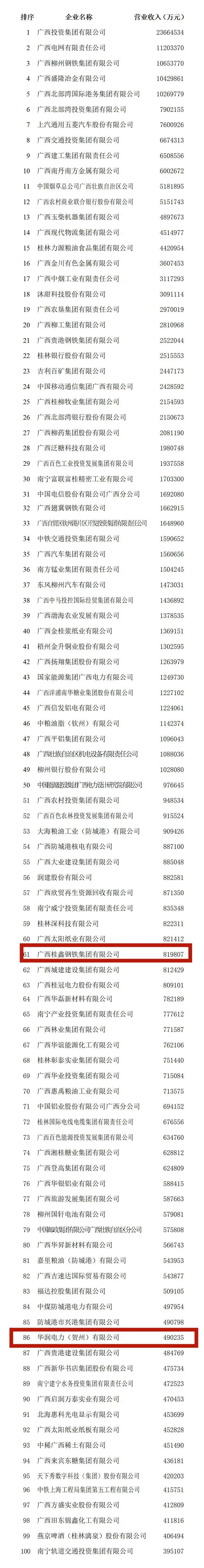 2024一肖一码100%中奖，前沿解答解释落实_pab83.77.09