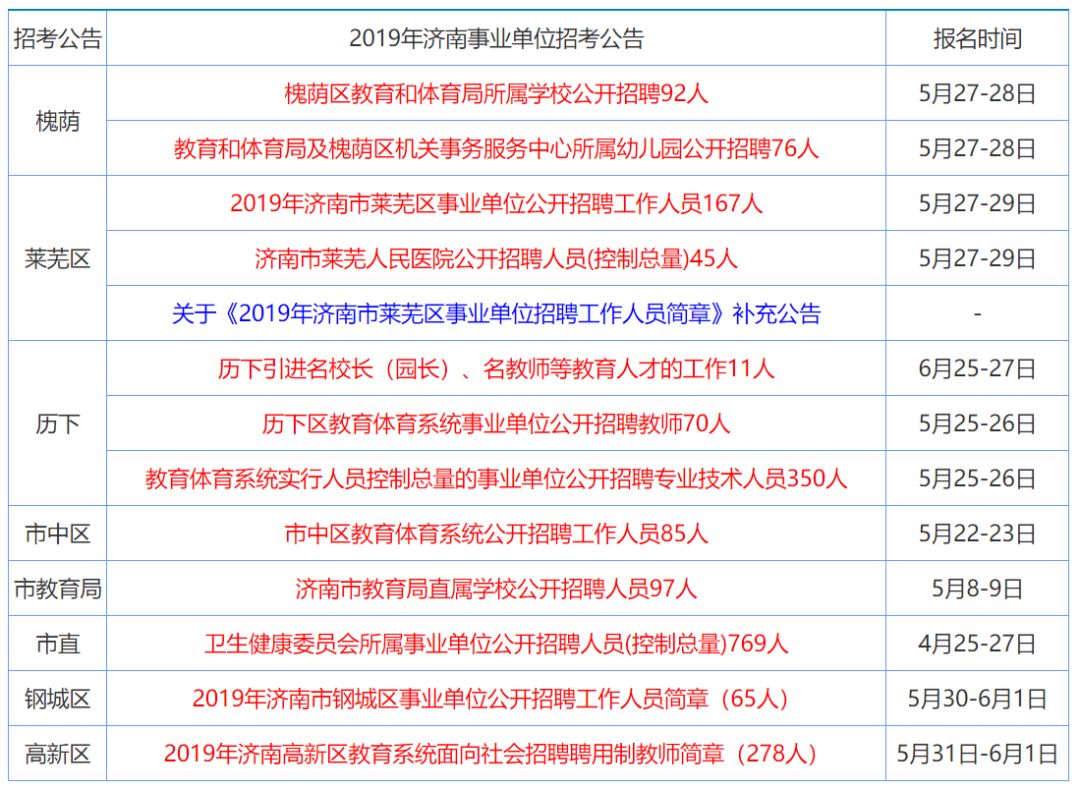 2024香港正版资料大全，实时解答解释落实_ta06.08.55