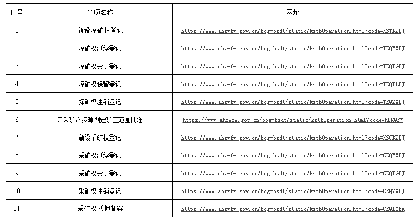 一码一肖100%的资料，科学解答解释落实_z419.88.37