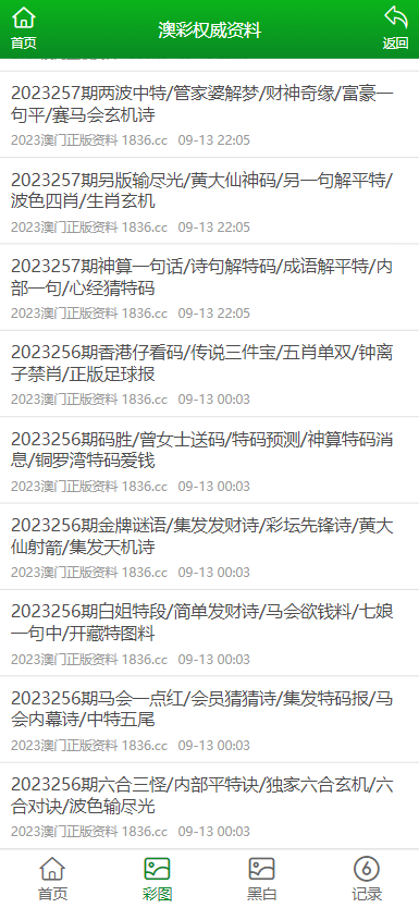 2024新澳资料大全免费，专家解答解释落实_0m00.49.33