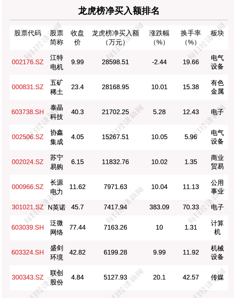 澳门今晚一肖必中特，全面解答解释落实_3j82.43.74