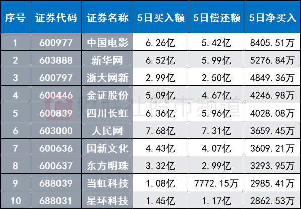 2024年澳门特马今晚，统计解答解释落实_ol478.18.70