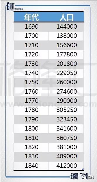 澳门一码一码100准确a07版，专家解答解释落实_eo82.01.05