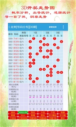 香港6合开奖结果 开奖记录，专家解答解释落实_wg12.78.95