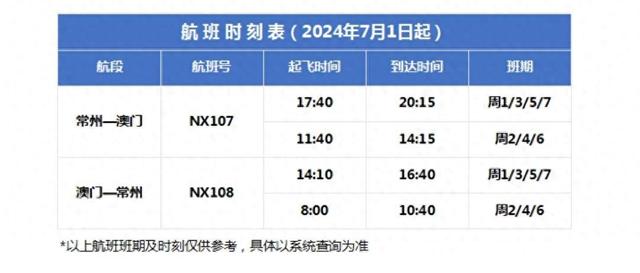 澳门一码一肖100准吗，精准解答解释落实_5v003.79.16