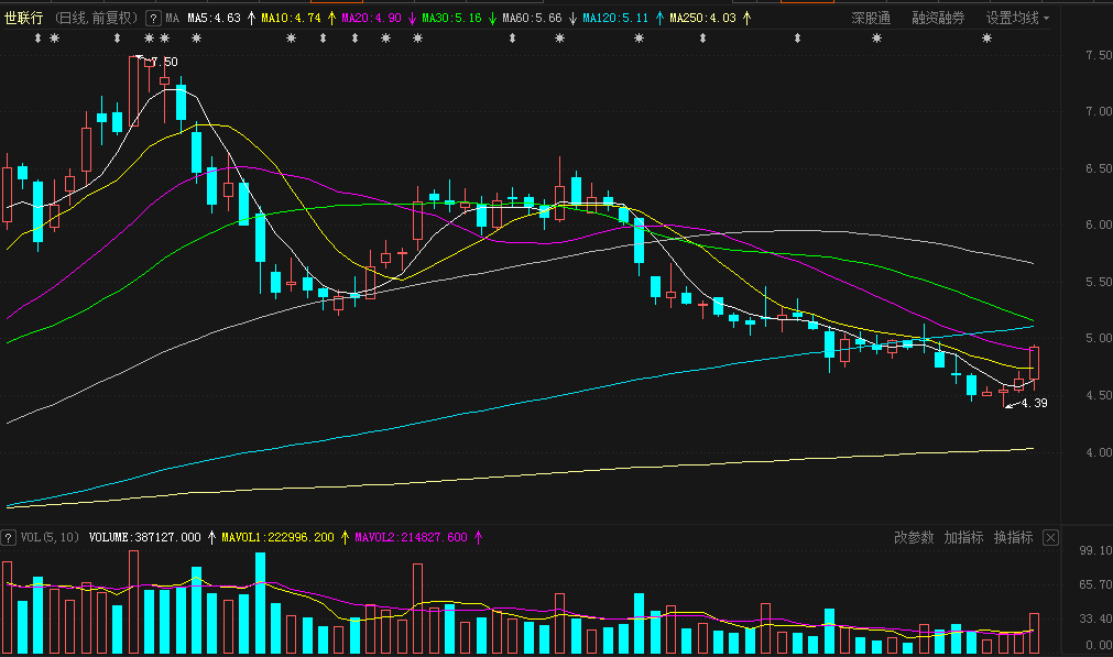 刘伯温期期准准，定量解答解释落实_afy47.30.53