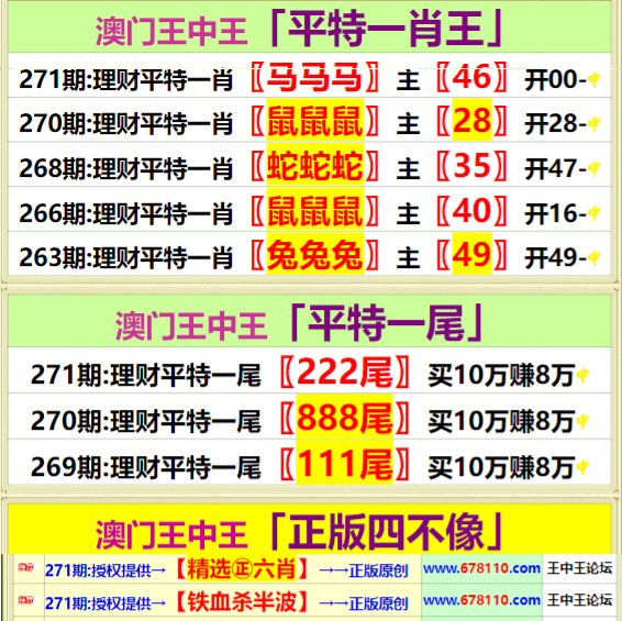 王中王精准资料期期中澳门高手，定量解答解释落实_8c56.02.13