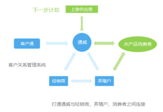 新澳精准资料免费提供网站有哪些，详细解答解释落实_22d42.18.95