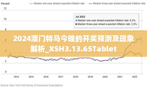 澳门传真历史记录，精准解答解释落实_ayy57.31.94