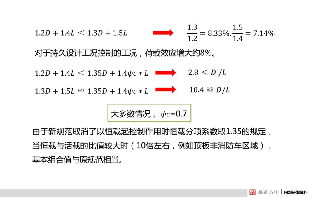 澳门一码一肖一待一中广东，全面解答解释落实_0604.24.41