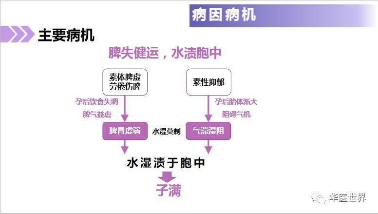 7777788888管家婆网凤凰，定量解答解释落实_5ur47.28.63