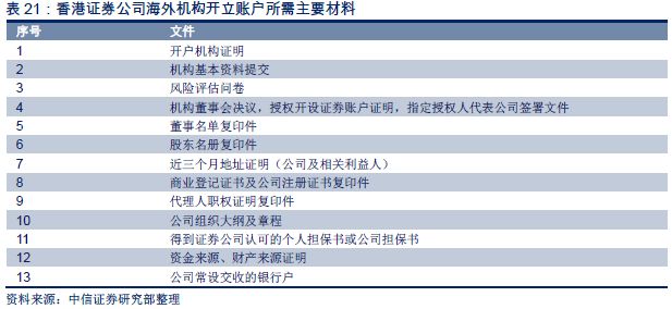 7777788888管家婆香港，综合解答解释落实_3o41.76.07