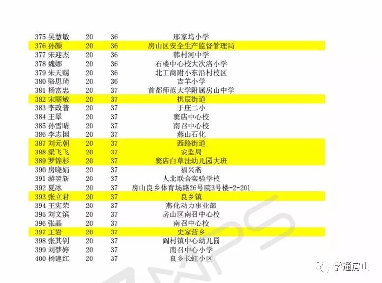 澳门六开奖最新开奖结果2024年，详细解答解释落实_aqv01.05.94