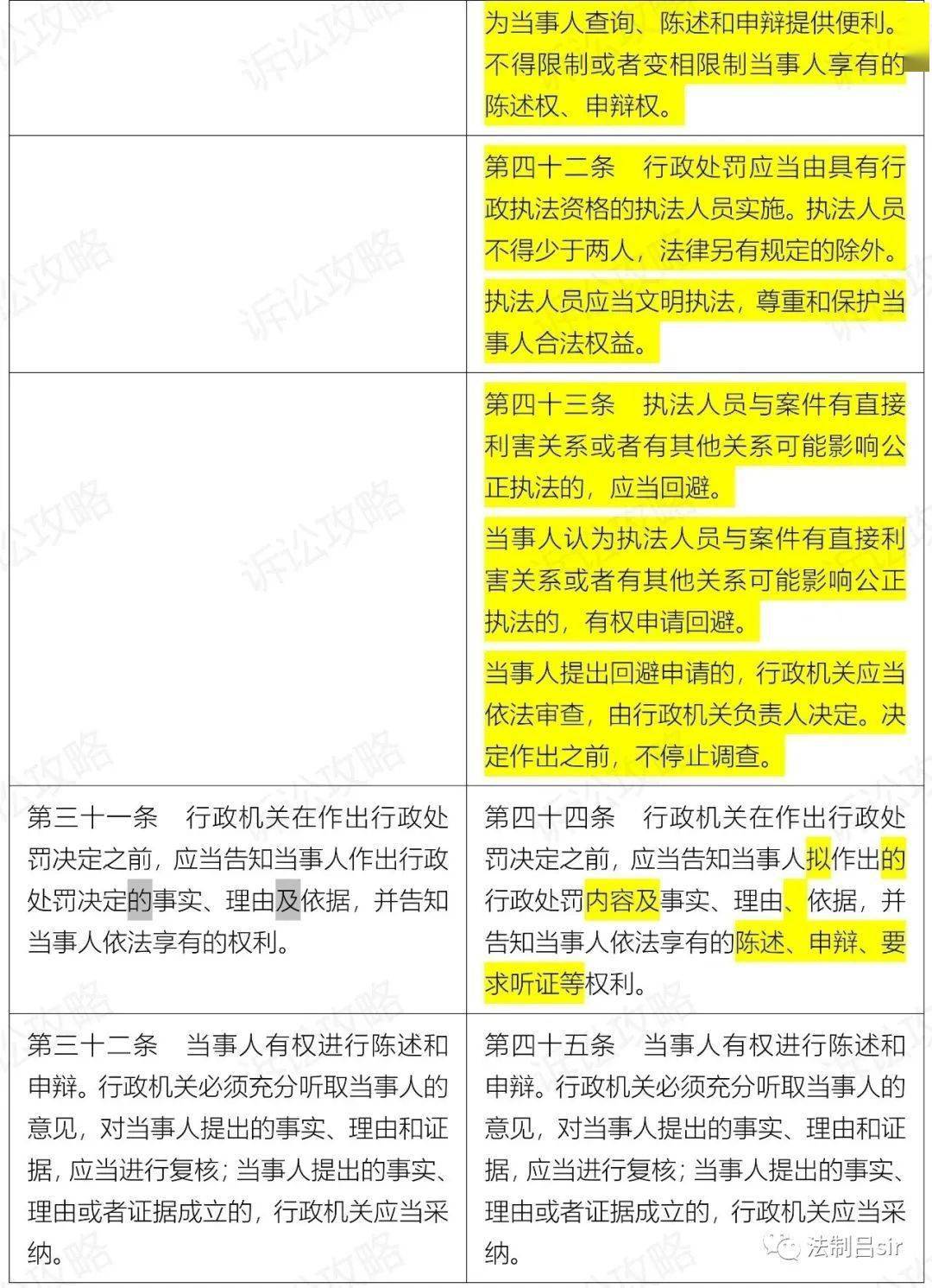 新澳2024资料大全免费，定量解答解释落实_kc25.57.93