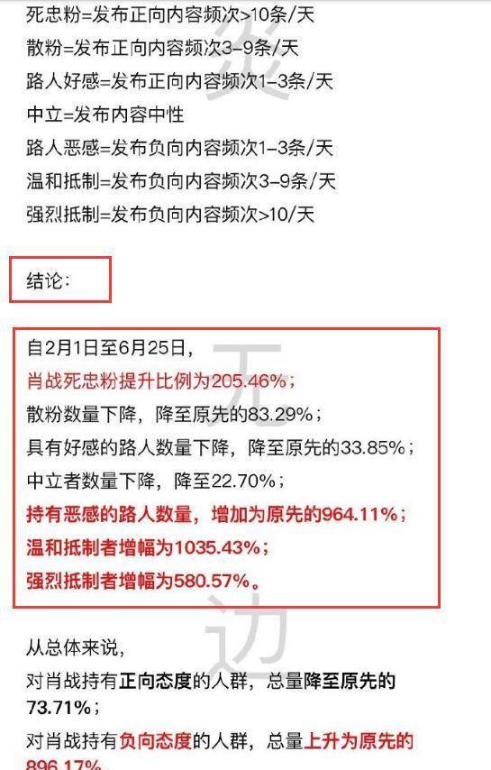 刘伯温4肖8码三期必出一肖，精准解答解释落实_l565.66.15