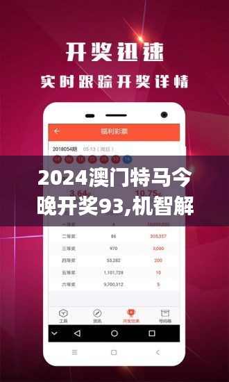 2024澳门正版今晚开特马，详细解答解释落实_2j26.35.14