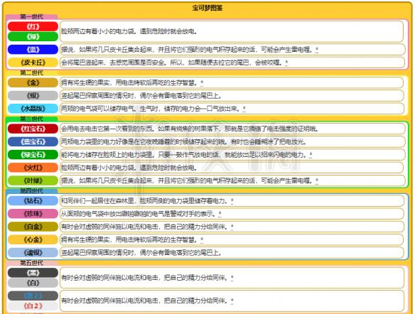 新澳天天免费资料单双大小，深度解答解释落实_fi67.91.78