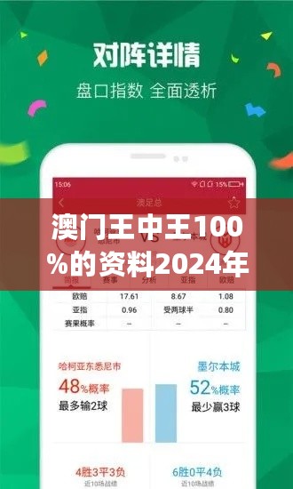 555525王中王四肖，实证解答解释落实_0840.35.89