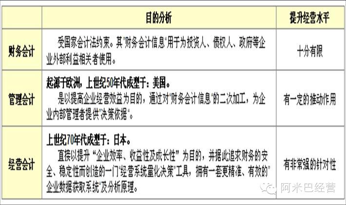 新澳天天免费资料单双大小，前沿解答解释落实_jq63.12.48