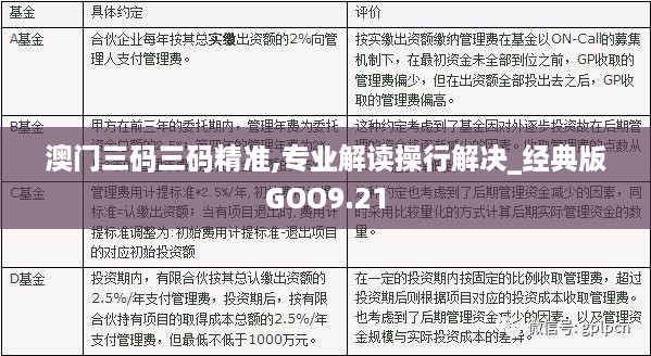 新澳门三中三码精准100，全面解答解释落实_s407.61.31