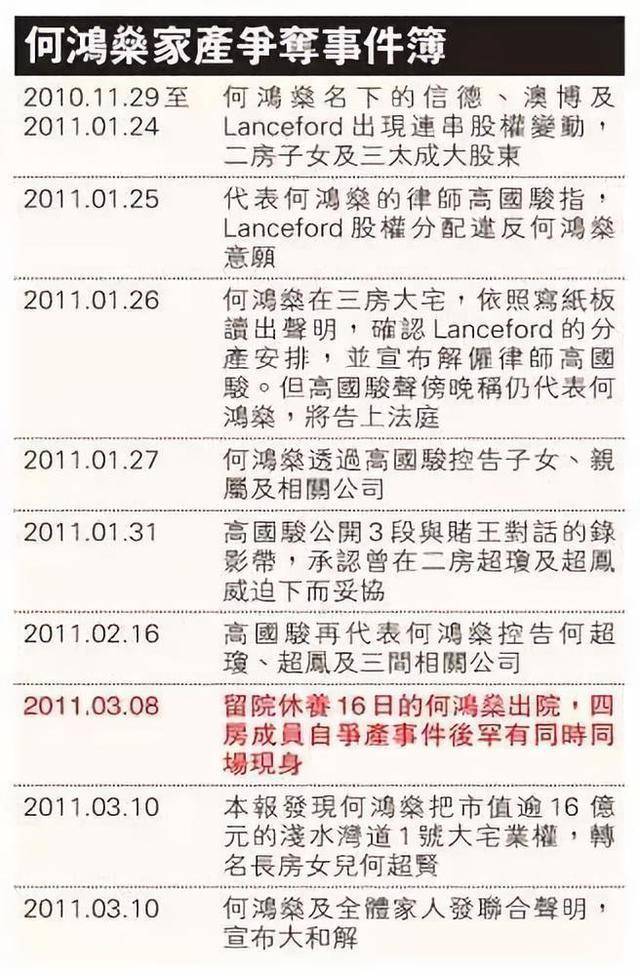 2024香港历史开奖结果查询表最新，全面解答解释落实_xy73.20.12